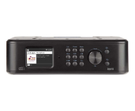 IMPERIAL Imperial DABMAN i460 Multifunctional Radio Black - 1535026 - zdjęcie 1